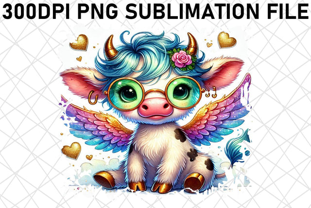 stylish flair! , Unique PNG designs for hair accessories, Valentines Sublimation afrosvg 