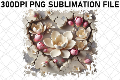 stylish gifts! , Vibrant PNG prints for handmade soaps, 3D Heart Sublimation afrosvg 
