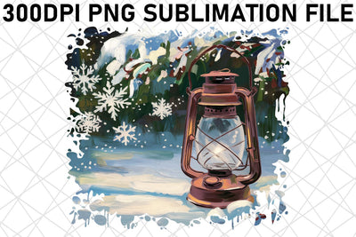 stylish gifts! , Vibrant PNG prints for handmade soaps, Christmas Sublimation afrosvg 