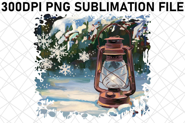 stylish gifts! , Vibrant PNG prints for handmade soaps, Christmas Sublimation afrosvg 