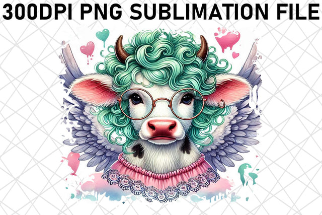 stylish gifts! , Vibrant PNG prints for handmade soaps, Valentines Sublimation afrosvg 