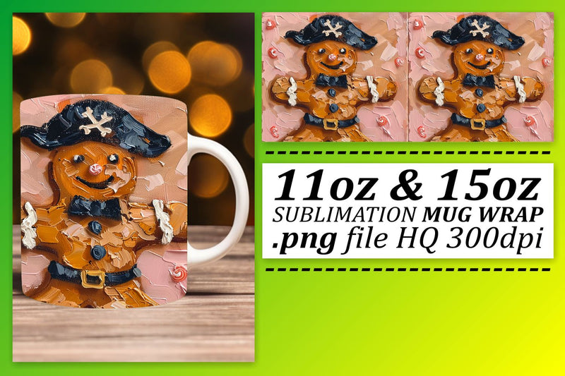 Stylish mug templates, ideal for coffee enthusiasts! Sublimation afrosvg 