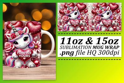 Stylish mug templates, ideal for coffee enthusiasts! , Valentines Sublimation afrosvg 