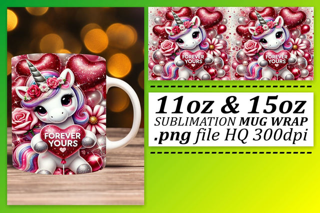 Stylish mug templates, ideal for coffee enthusiasts! , Valentines Sublimation afrosvg 