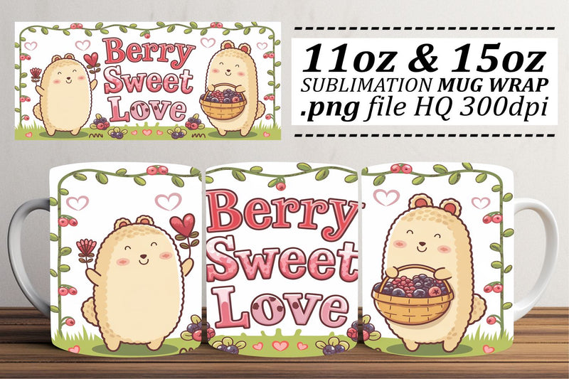 Stylish mug wrap PNGs, perfect for DIY projects! , Love Sublimation afrosvg 
