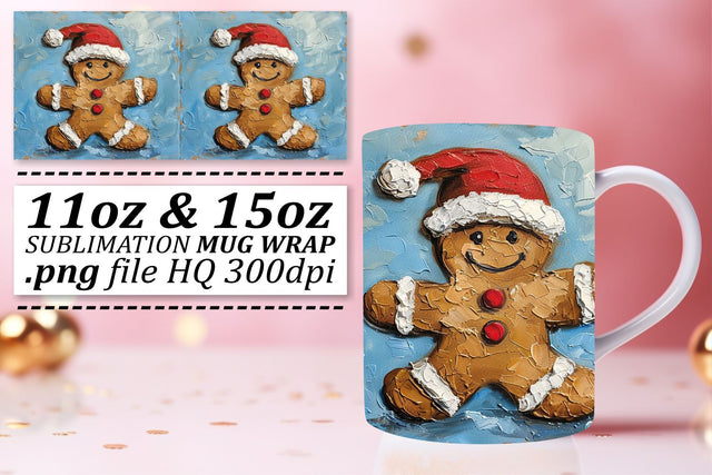 Stylish mug wrap PNGs, perfect for DIY projects! Sublimation afrosvg 