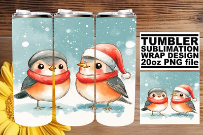 Stylish PNG wrap, ideal for unique sublimation projects! , Xmas Sublimation afrosvg 
