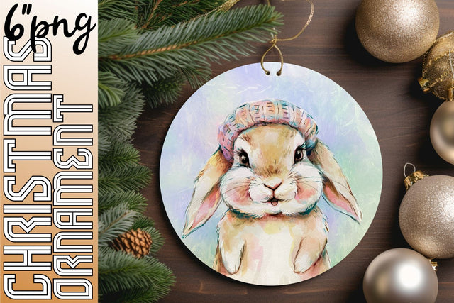 Stylish round designs for custom keychains, perfect for gifting., Animals Sublimation HoodArtCraft 