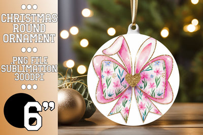 Stylish round designs for unique keychains, ignite your imagination., Easter Bunny Sublimation HoodArtCraft 