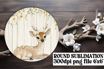 Stylish round PNG designs, great for sublimation keychains! , Animals Sublimation afrosvg 