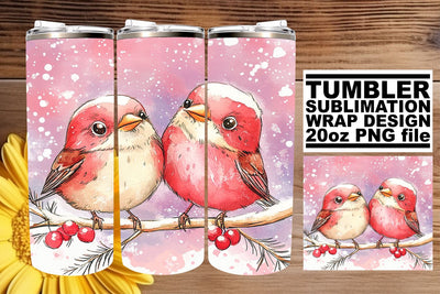 Stylish sublimation wrap, perfect for creative projects! , Xmas Sublimation afrosvg 