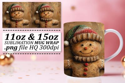 Stylish sublimation wraps, transform your mugs! Sublimation afrosvg 