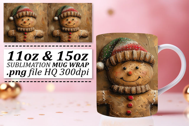 Stylish sublimation wraps, transform your mugs! Sublimation afrosvg 