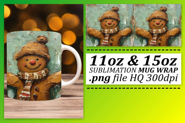 Stylish templates for mugs, create stunning gifts! Sublimation afrosvg 