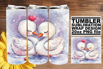 Stylish tumbler wrap, designed for stunning drinkware! , Xmas Sublimation afrosvg 