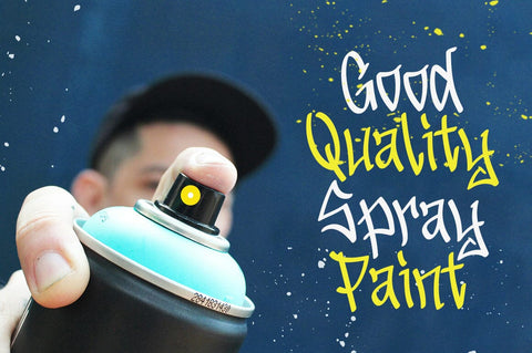 Stylish Typefaces Font Rotterlab studio 