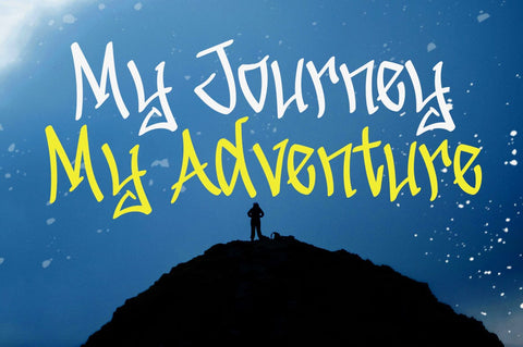 Stylish Typefaces Font Rotterlab studio 