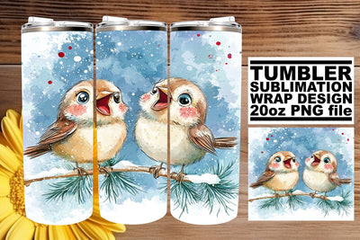Stylish wrap, designed for your unique sublimation needs! , Xmas Sublimation afrosvg 