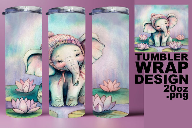 Stylish wrap, vibrant PNG for crafting fun! , Animals Sublimation HoodArtCraft 