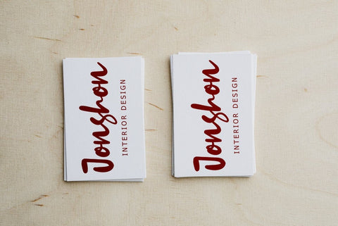 Stylleda Brush Typeface Font Fadeline Std. 