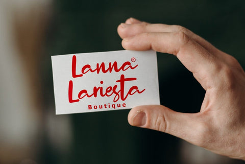Stylleda Brush Typeface Font Fadeline Std. 