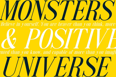 Styluxe - Italic Serif Font studioalmeera 