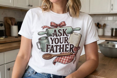 Sublimation 50s Sarcastic Domestic Burnout Quote Sublimation artnoy 