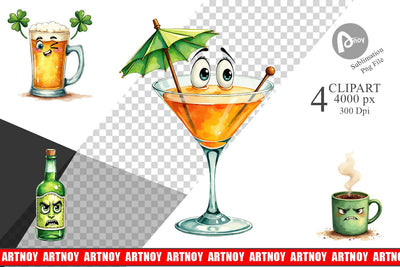 Sublimation 70s Green Mascot Sublimation artnoy 