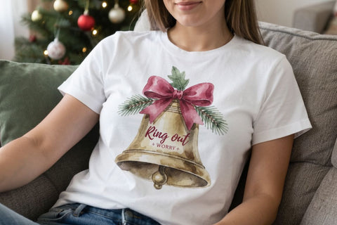 Sublimation Advent Candle Countdown & Faith Notes Sublimation artnoy 