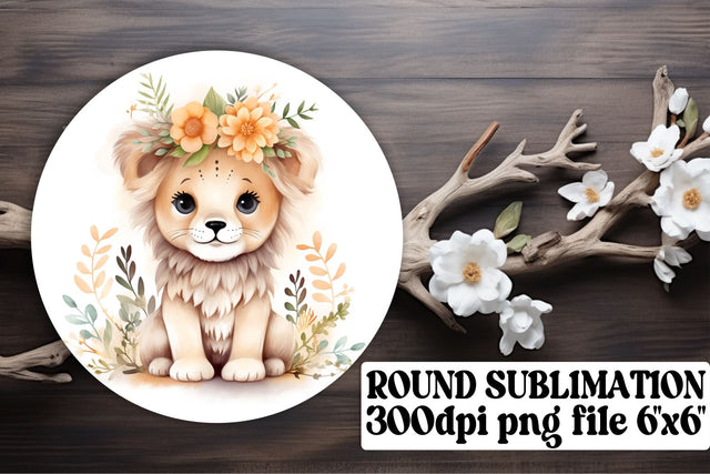 Sublimation Animals Sublimation afrosvg 