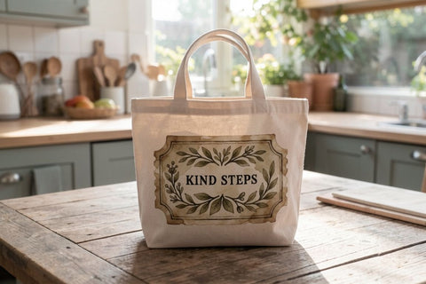 Sublimation Antique Apothecary Gratitude Seals Sublimation artnoy 