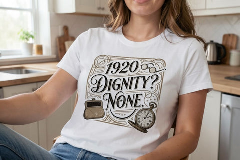Sublimation Art Deco Classy Parental Burnout Quote Sublimation artnoy 