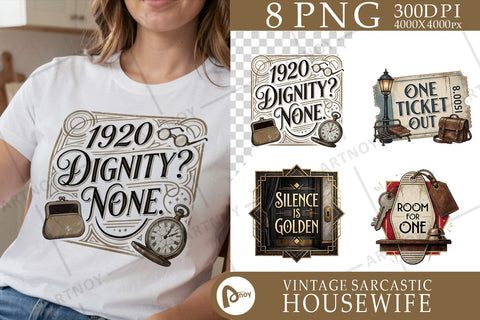 Sublimation Art Deco Classy Parental Burnout Quote Sublimation artnoy 