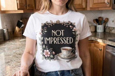 Sublimation Art Deco Classy Parental Burnout Quote Sublimation artnoy 