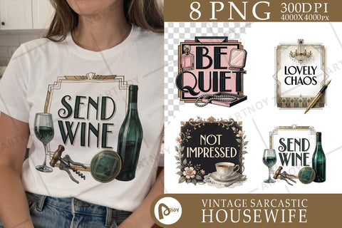 Sublimation Art Deco Classy Parental Burnout Quote Sublimation artnoy 