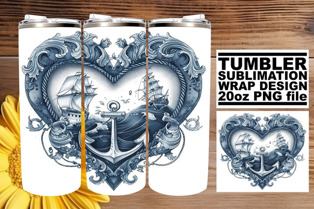 Sublimation Art for Valentine's Day Sublimation afrosvg 