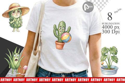 Sublimation Awkward Introvert Mom Flora Sublimation artnoy 