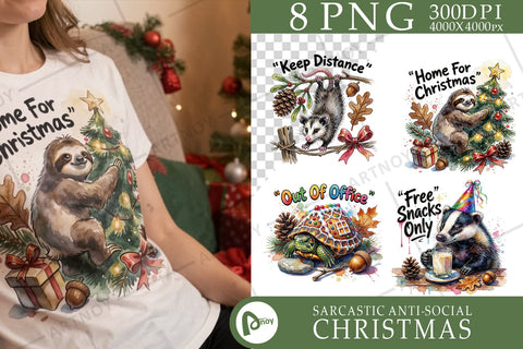 Sublimation Awkward Solstice Introverted Pets Quotes Sublimation artnoy 