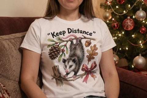 Sublimation Awkward Solstice Introverted Pets Quotes Sublimation artnoy 