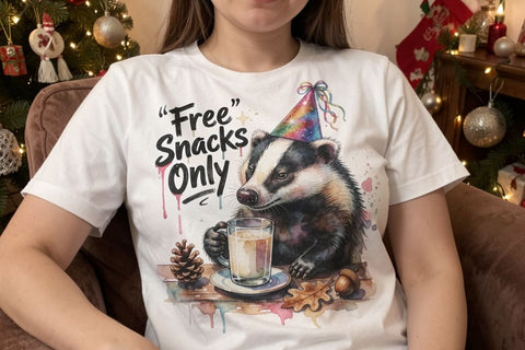 Sublimation Awkward Solstice Introverted Pets Quotes Sublimation artnoy 