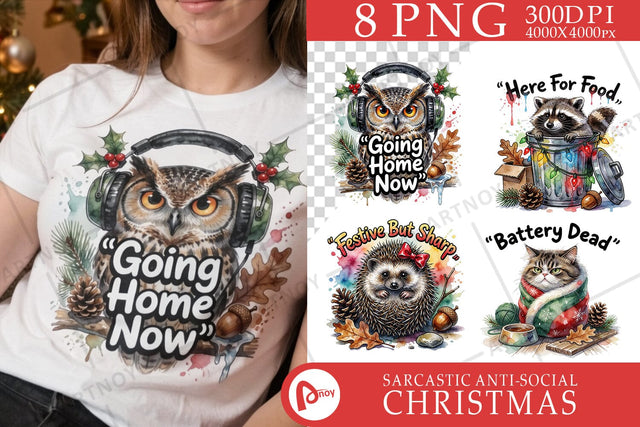 Sublimation Awkward Solstice Introverted Pets Quotes Sublimation artnoy 