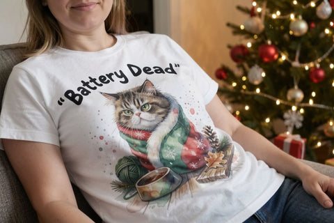 Sublimation Awkward Solstice Introverted Pets Quotes Sublimation artnoy 