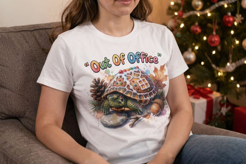 Sublimation Awkward Solstice Introverted Pets Quotes Sublimation artnoy 