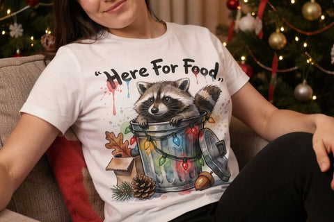 Sublimation Awkward Solstice Introverted Pets Quotes Sublimation artnoy 