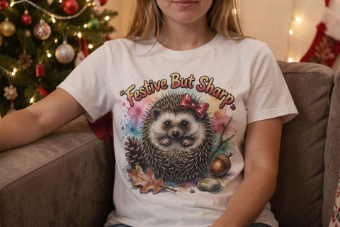 Sublimation Awkward Solstice Introverted Pets Quotes Sublimation artnoy 