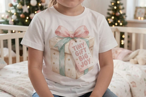 Sublimation Baby First Christmas Keepsakes Sublimation artnoy 