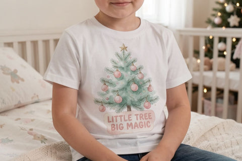 Sublimation Baby First Christmas Keepsakes Sublimation artnoy 