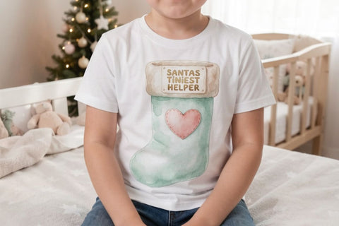 Sublimation Baby First Christmas Keepsakes Sublimation artnoy 
