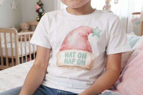 Sublimation Baby First Christmas Keepsakes Sublimation artnoy 
