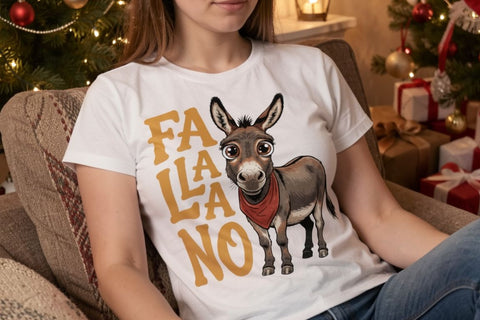 Sublimation Barnyard Sarcastic Holiday Quotes Sublimation artnoy 
